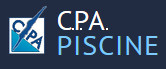 C.P.A. srl